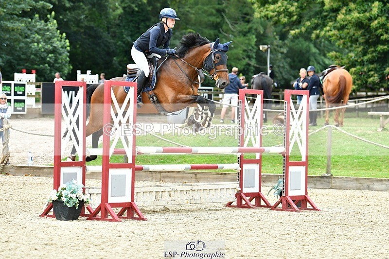 230712-130256-23432 - Cls 56 Discovery & 1m Open