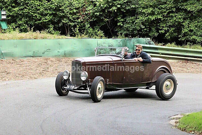 Pete Wilson 29-8-20-272 - Vintage Hot Rod Association