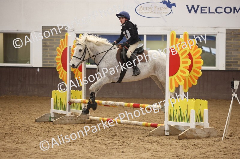 20260321-1555 - Class 4 - 60cm