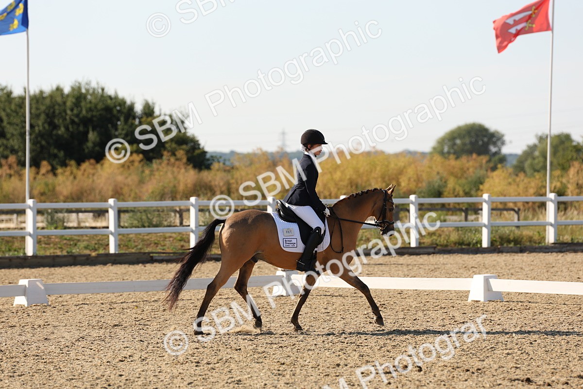 SBM_007021 - Prelim 4 - 15.56-17.51