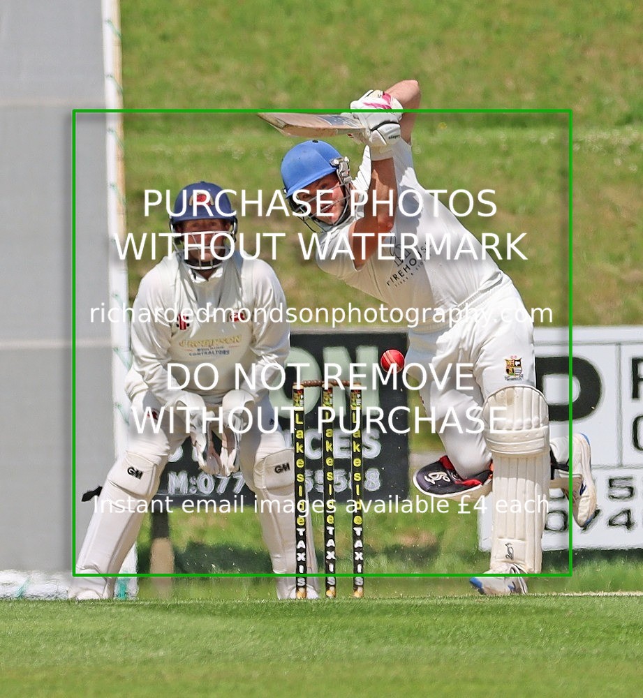 IMG_8481 - Netherfield CC