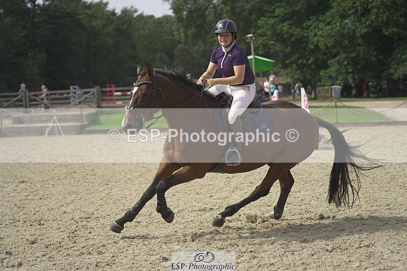 230909-125556-05856 - Cls 17 Snr 1.05m Open