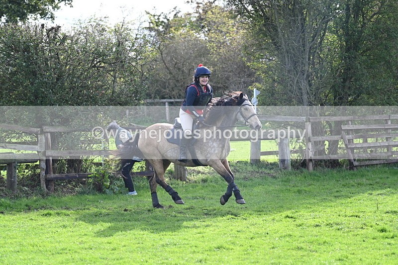 WJ7_1032 - Time 14:27 to 15:11