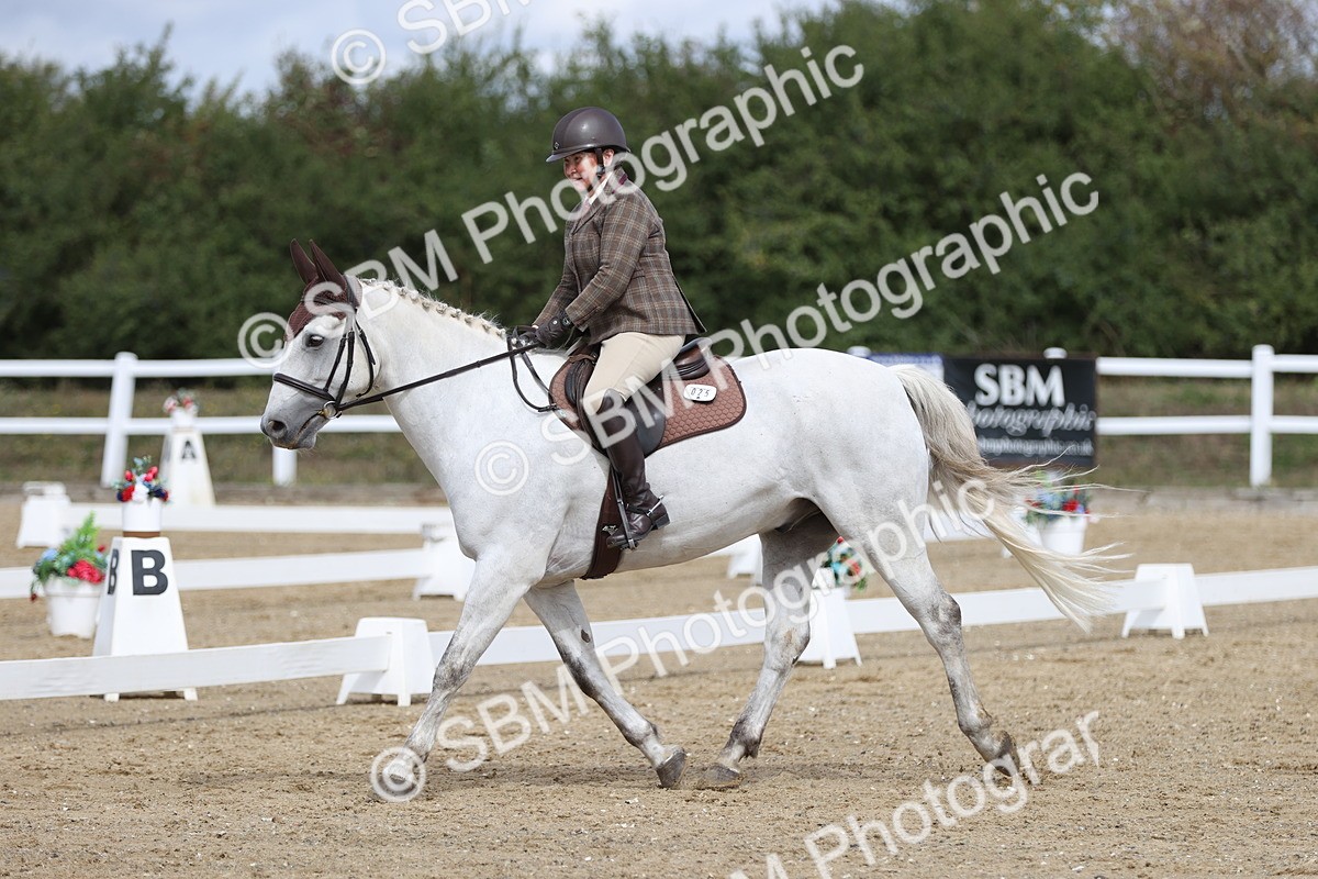 SBM_002028 - Class 6 - Prelim 3 Champs