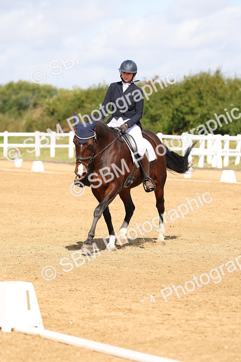 SBM_011604 - Class 1 - Prelim 19 - 10.50-11.46