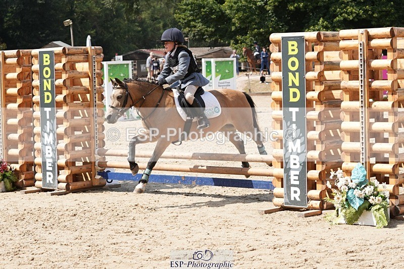 250821A-124408-16063 - WC Round 2 12.00 to 13.00