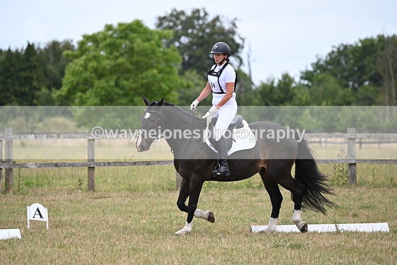 WJ6_0644 - Time 10:28 to 10:40