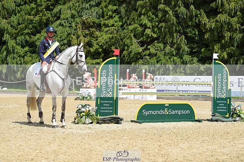 230528-134340-16095 - 3* Presentations