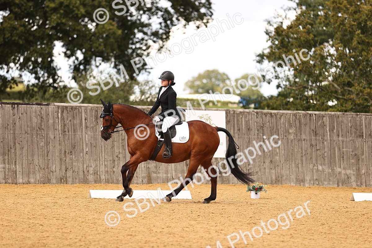 SBM_05421 - D30 Small Tour PYO Open