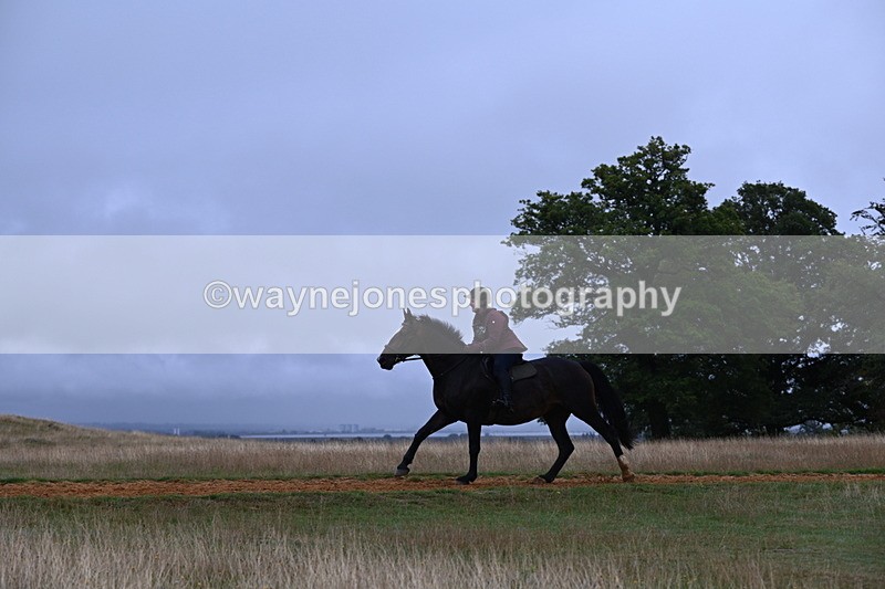 DSC_2513 - Time at Statue 12:34 to 12:56