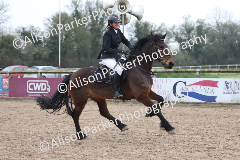 20260308-0884 - Class 3 - 80cm