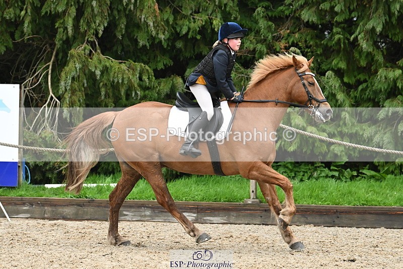 250418A-140142-01020 - UnAff 70cm