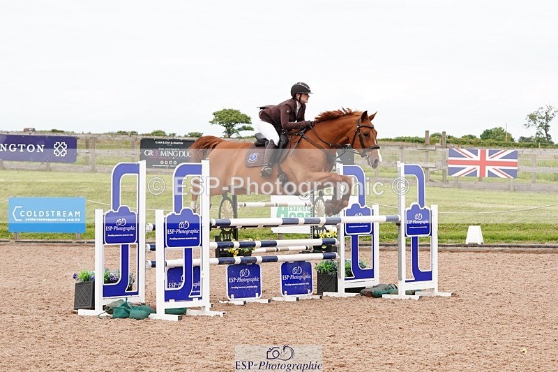 250608-164338-03368 - Cls 17 1.10m Amateur Qualifier