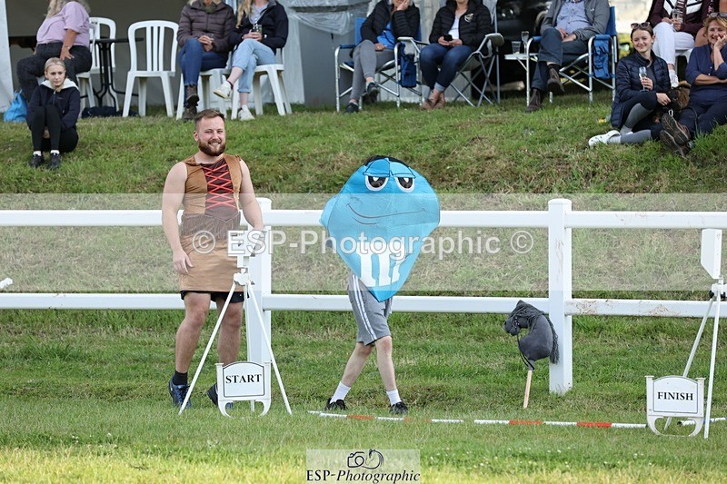 240711-194259-30235 - Cls 210 Jolly Jumps Run and Run