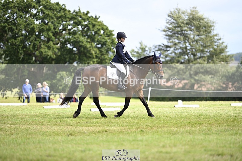 240824X-132453-26806 - D80 Section E and F 12.00 to 13.20