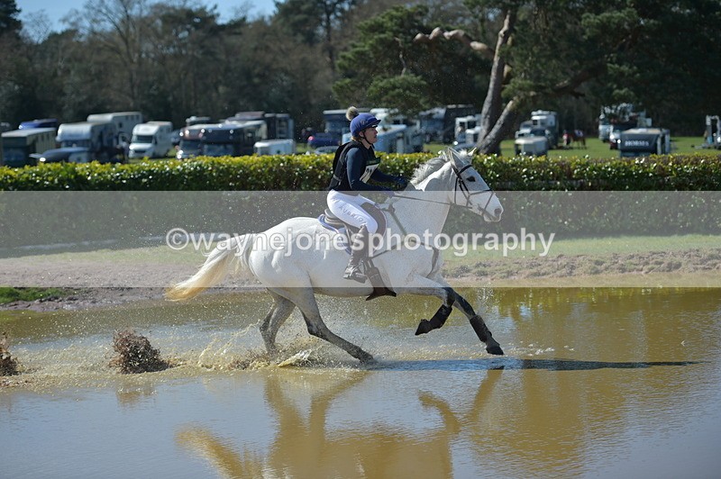 NGP_6523 - XC Time 12:23 to 12:36