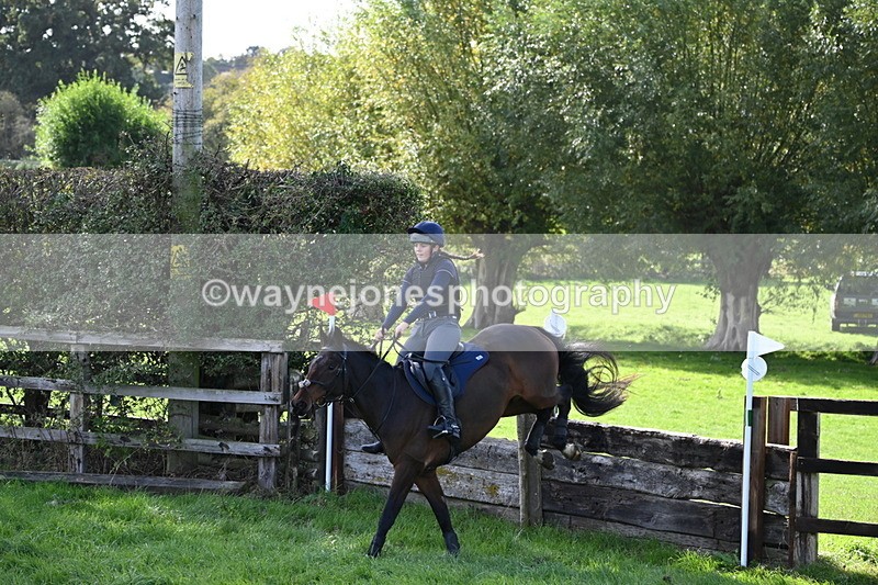 WJ6_3116 - Time 10:32 to 12:02