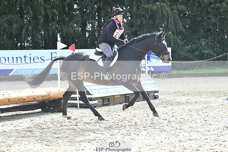 240317-094445-00292 - Cls 01 70 Snr 09.00 to 09.35