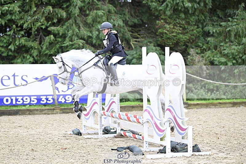 251005A-100041-03208 - Cls 03 GR 60cm