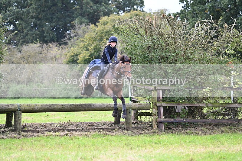 WJ7_0406 - Time at Photographer 11:49 to 12:17