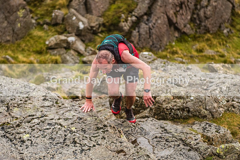 Three Shires-715 - Three Shires Fell Race Saturday 14th September 2024