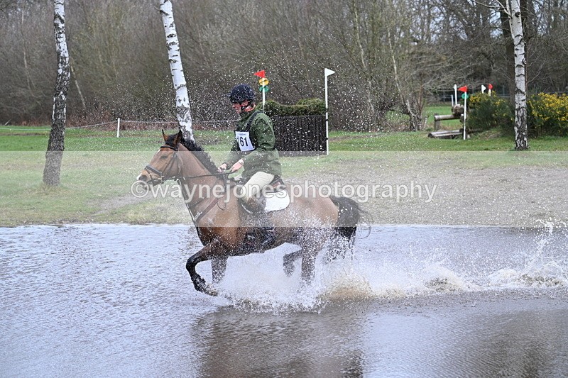 WJ7_5219 - Time 13:35 to 13:48