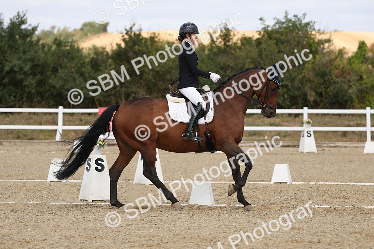 SBM_022043 - Class 22 - M5 Silver13.03.14.07