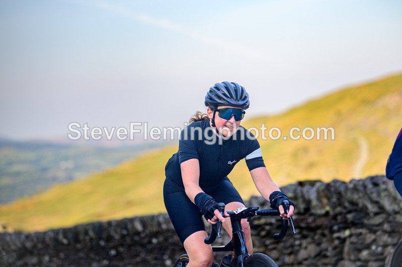 070234 - Kirkstone Pass 07:00 - 08:00