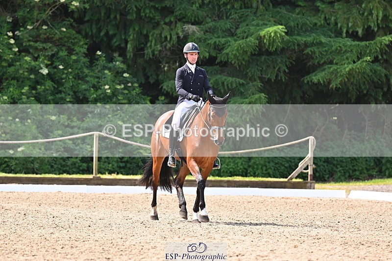 250523A-105424-06136 - C-269-Tom.Grant-NEW.NINI