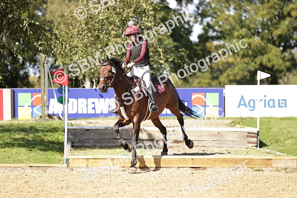 SBM_04313 - E2B - Eventers Challenge 70cm Open
