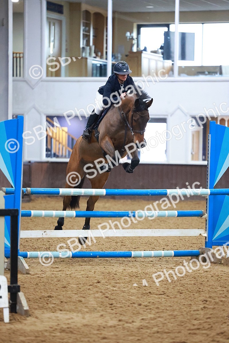 SBM_003785 - Class 4 - Senior Newcomers - 1.10m