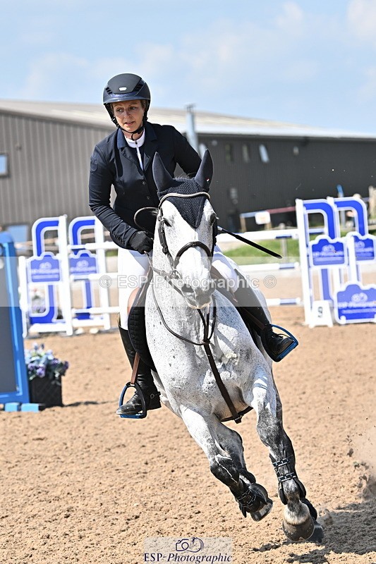 240509A-151256-02713 - Cls 11 National 1.40m Open