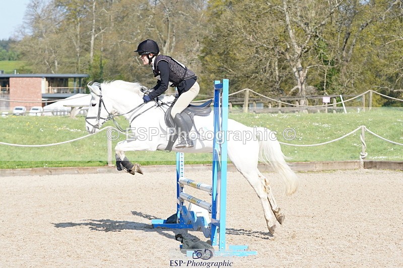 250420A-093930-00091 - Cls 02 70cm