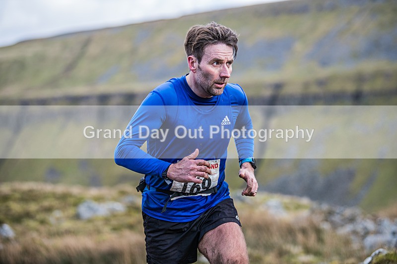 High Cup Nick-676 - Inov8 High Cup Nick Fell Race Saturday 24th February 2024