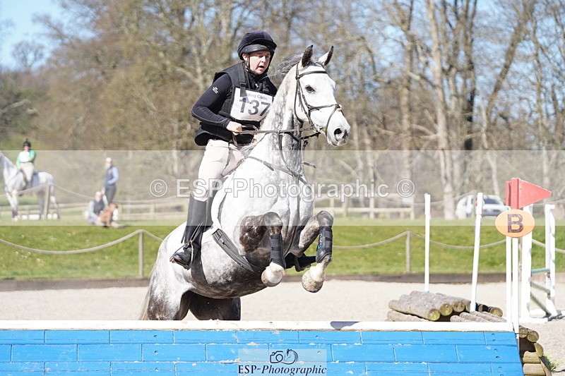 250316A-115238-00796 - Cls 02 80cm