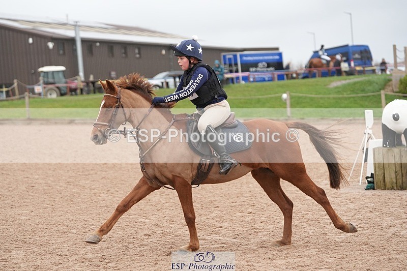 260131PC-112151-01567 - Cls 2 80cm