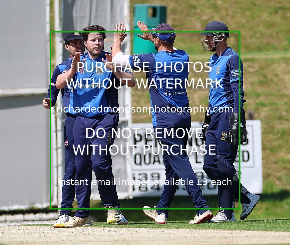 533A0345 - Netherfield CC latest photo galleries