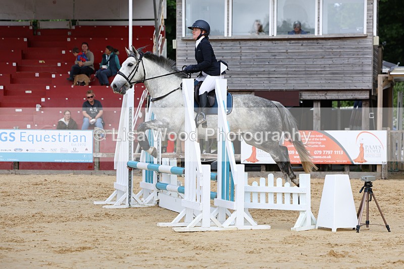 3E7A4361 - Class 7: 70cm Senior