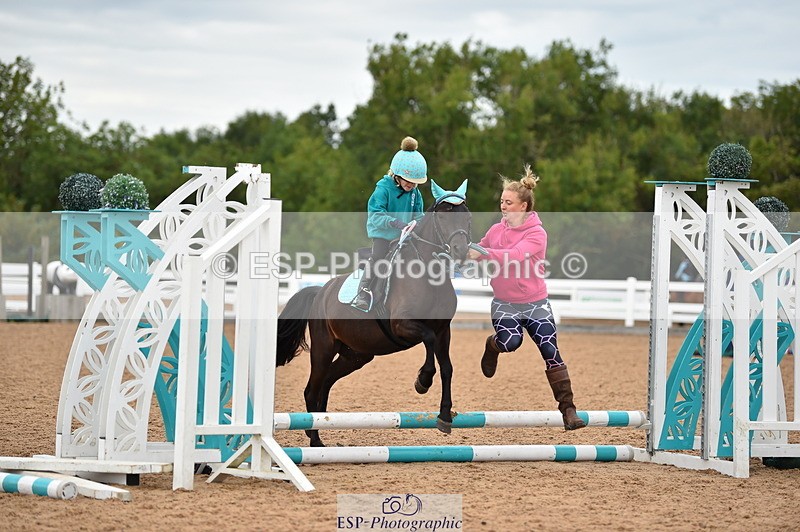 230803A-160524-01309 - Thomasina's Group Ride