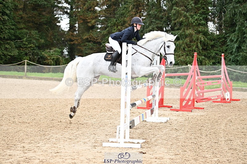 250322A-150935-03325 - Cls 12 1.10m Nat Am Qual &1.10m Open