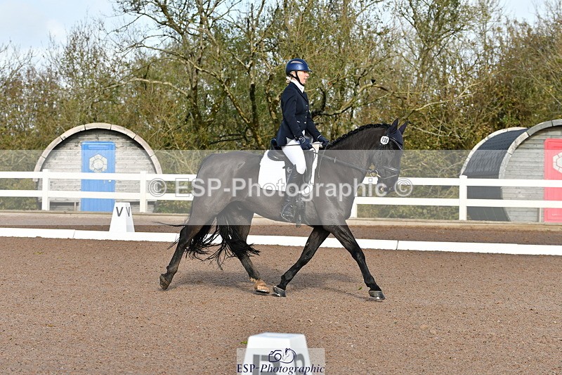 231104A-102505-00076 - Cls 4 Novice 22