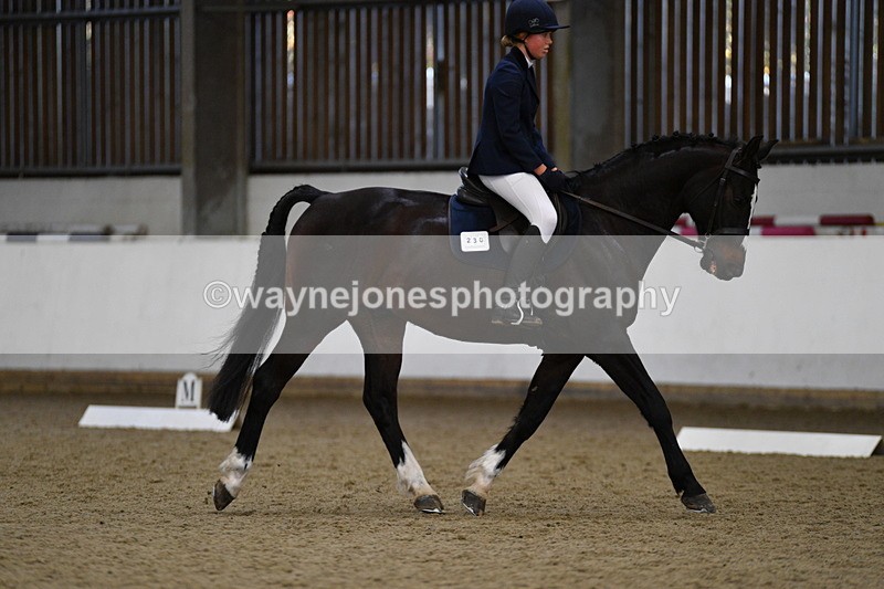 WJ5_7379 - Time 13:03 to 13:50