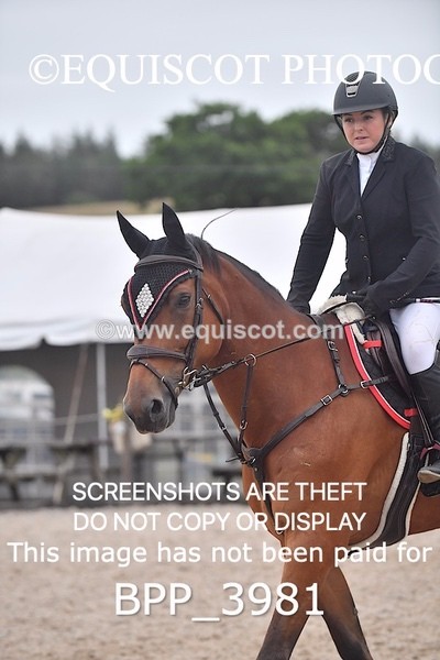 BPP_3981 - CLASS 7 1.05m Amateur Championship Qualifier/ 1.05m Open