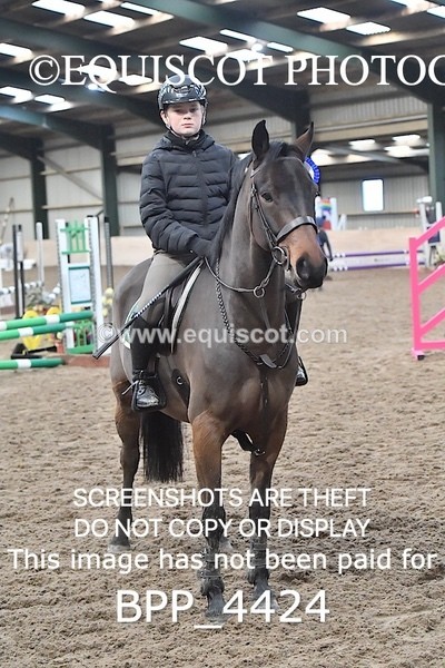 BPP_4424 - CLASS 4 60CM