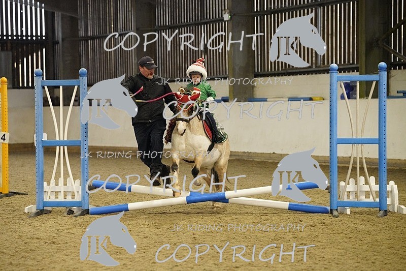 _DSC2698 - Class 2 40cm