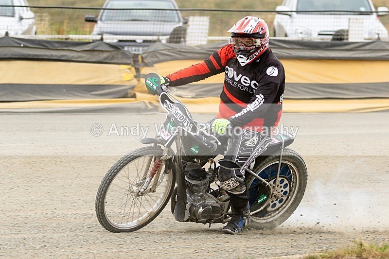 20180721-RS7D-8E0A8459 - RIDE & Skid It 21st July 2018