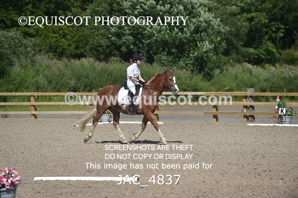 JAC_4837 - CLASS 19 My Quest Open Prelim Test 1