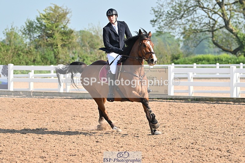 240512A-171818-19957 - Cls 45 1.10m National Am Quali and Open