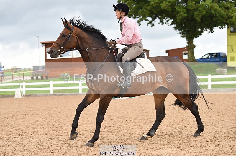 230815A-180530-00420 - 80cm