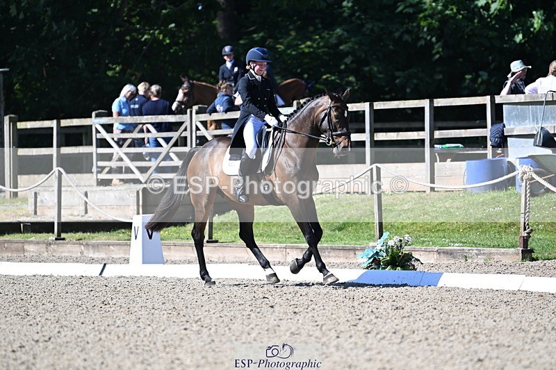 250522A-094822-02745 - A-008-Ada.Marson-IZZIETOP